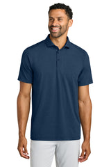 TravisMathew Men's 2773 Polo