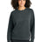 OGIO Women's   Transcend Pullover LOG863