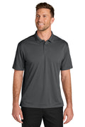 Port Authority Men's   Tall Wearever Performance Pique Polo TLK240