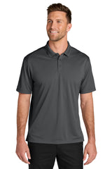Port Authority Men's   Tall Wearever Performance Pique Polo TLK240