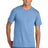 Port & Co Men's   Easy Cotton Tee PC43