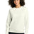 OGIO Women's   Transcend Pullover LOG863