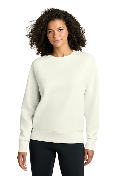 OGIO Women's   Transcend Pullover LOG863