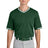 Sport-Tek Men's   Tough Mesh V-Neck Baseball Jersey ST221