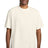 District Men's   7-Oz. Gritty Tee DT7075