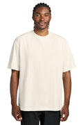 District Men's   7-Oz. Gritty Tee DT7075