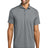 TravisMathew Men's 2773 Polo