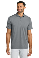 TravisMathew Men's 2773 Polo