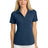 TravisMathew Women's 6416 Top
