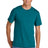 Port & Co Men's   Easy Cotton Tee PC43