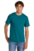 Port & Co Men's   Easy Cotton Tee PC43