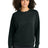 OGIO Women's   Transcend Pullover LOG863