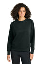 OGIO Women's   Transcend Pullover LOG863