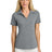 TravisMathew Women's 6416 Top