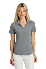 TravisMathew Women's 6416 Top
