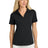 TravisMathew Women's 6416 Top