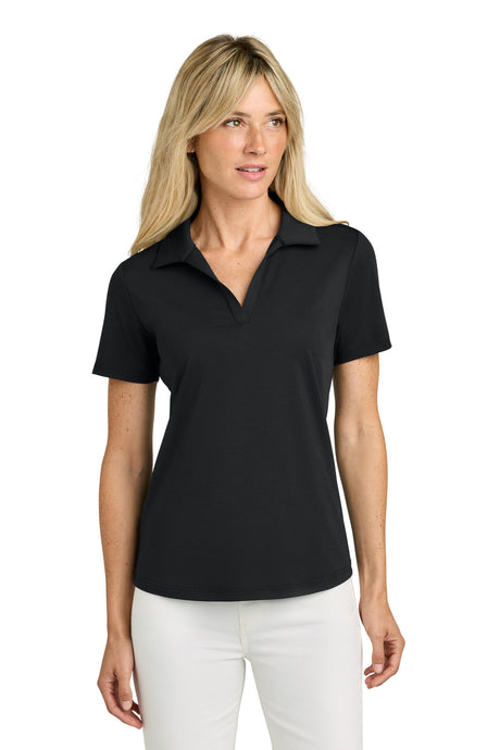TravisMathew Women's 6416 Top