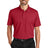Port Authority Men's   Plaited Pique Polo K620