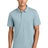 Mercer+Mettle Men's   Everyday Performance Polo MM1030