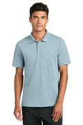 Mercer+Mettle Men's   Everyday Performance Polo MM1030