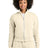 Comfort Colors Women's   Full-Zip Jacket 1570L