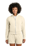 Comfort Colors Women's   Full-Zip Jacket 1570L