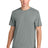 Richardson Men's Clutch Short Sleeve Tee RA7110SS