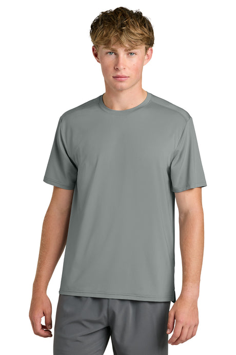 Richardson Men's Clutch Short Sleeve Tee RA7110SS