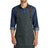 Port Authority    Signature Workwear Apron A903