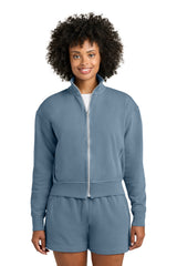 Comfort Colors Women's   Full-Zip Jacket 1570L