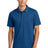 Mercer+Mettle Men's   Everyday Performance Polo MM1030