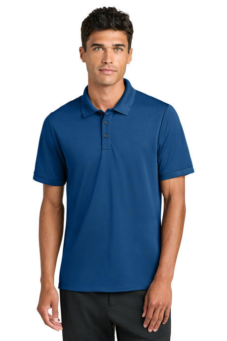 Mercer+Mettle Men's   Everyday Performance Polo MM1030