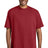 District Men's   7-Oz. Gritty Tee DT7075