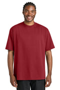 District Men's   7-Oz. Gritty Tee DT7075
