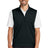 Port Authority Men's   C-FREE   Double Knit 1/4-Zip Vest K880V