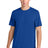 Richardson Men's Clutch Short Sleeve Tee RA7110SS
