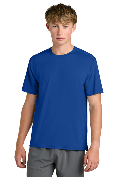 Richardson Men's Clutch Short Sleeve Tee RA7110SS