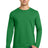 Gildan Men's Softstyle   Long Sleeve T-Shirt
