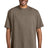 District Men's   7-Oz. Gritty Tee DT7075