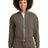 Comfort Colors Women's   Full-Zip Jacket 1570L