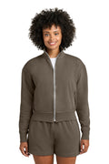 Comfort Colors Women's   Full-Zip Jacket 1570L