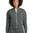Comfort Colors Women's   Full-Zip Jacket 1570L