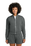Comfort Colors Women's   Full-Zip Jacket 1570L