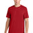 Richardson Men's Clutch Short Sleeve Tee RA7110SS