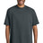 District Men's   7-Oz. Gritty Tee DT7075