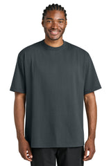 District Men's   7-Oz. Gritty Tee DT7075