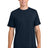 Richardson Men's Clutch Short Sleeve Tee RA7110SS