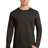 Gildan Men's Softstyle   Long Sleeve T-Shirt
