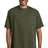 District Men's   7-Oz. Gritty Tee DT7075