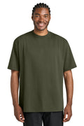 District Men's   7-Oz. Gritty Tee DT7075